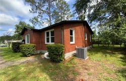 1322 Jane Street, Waycross, GA 31503
