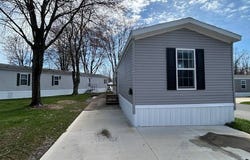 7055 Quarry Rd., Amherst, OH 44001