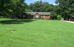 1650 Co Rd 1476, Cullman, AL 35058