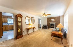 501 Broyles Rd, Spring City, TN 37381