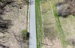 Tbd Euclid Ave, Marion, VA 24354