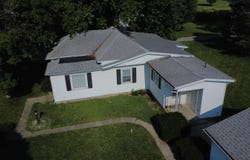 6052 W 258 S, Marion, IN 46953