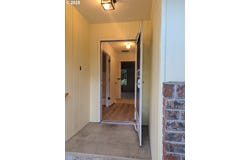 191 FOX LN, Roseburg, OR 97471