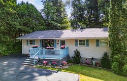 710 Buchanan Road, Utica, NY 13502