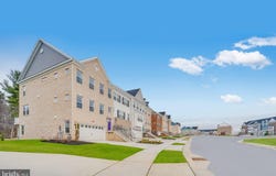 224 BIRDIE COURT, PIKESVILLE, MD 21208