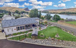 3140 Clemans Rd, Clarkston, WA 99403