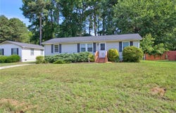 105 Cavalier Drive, Yorktown, VA 23692