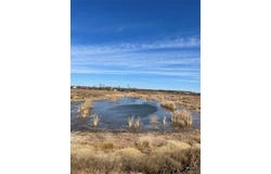 1512 US Highway 67, Santa Anna, TX 76878