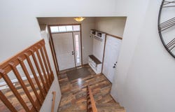 4407 15th Street S, Moorhead, MN 56560