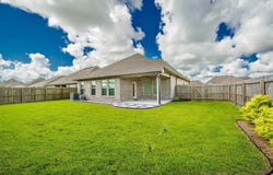 217 Peacock Pointe, Thibodaux, LA 70301