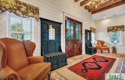 60 Sterling Creek Point, Richmond Hill, GA 31324