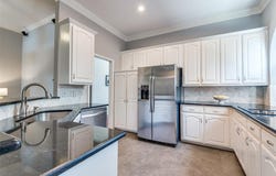 8633 Mill Creek Road, Irving, TX 75063