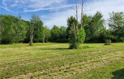 2 Weimer Drive, Saybrook, OH 44004