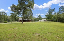 18 Kenwood Cove, Greenbrier, AR 72058