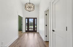 S/L Margaret Drive, North Royalton, OH 44133