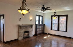 507 E Main Street, Scottsville, KY 42164