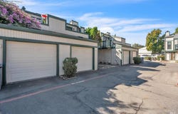 299 Shasta Drive, Vacaville, CA 95687