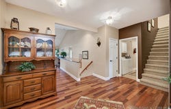 724 Nautica Road, Camdenton, MO 65020