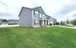 9257 Thames Drive, Avon, IN 46123