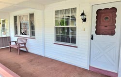 430 South Avenue, Jim Thorpe, PA 18229