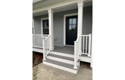 780 Harbor View Drive, St. Albans Town, VT 05478