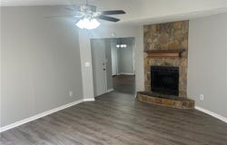 2039 Corners Circle, Lithonia, GA 30058