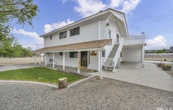 1131 Linda Anne Court, Gardnerville, NV 89410