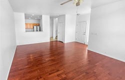 6058 Sierra Grande Point, Colorado Springs, CO 80923