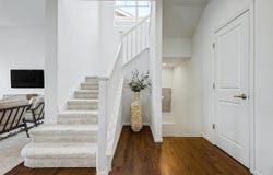 15263 W 49th Pl, Golden, CO 80403
