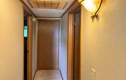 101 Nansarah Dr, Jacksonville, IL 62650