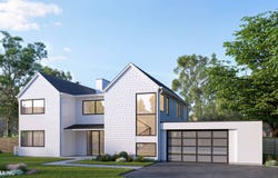71 Tansey Lane, Bridgehampton, NY 11932