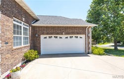 211 Sooter Lane, Rolla, MO 65401