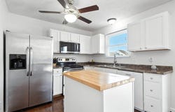 5507 Crenton Drive, Westerville, OH 43081