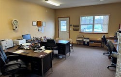 1343 William Floyd Parkway, Shirley, NY 11967