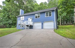 17 Fawn Ridge Drive SW, Cartersville, GA 30120