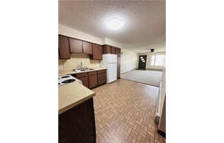 330 Jefferson Avenue, Pine River, MN 56474