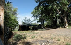 27793 BB Road, Nucla, CO 81424