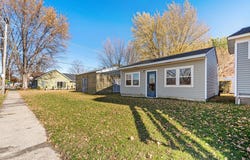 208 Mn-5, Arlington, MN 55307