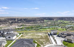 2370 I B Perrine Place, Twin Falls, ID 83301