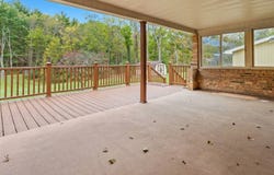 531 East Drive, Princeton, WV 24740