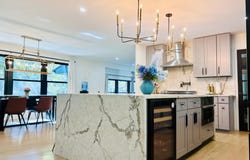 12008 METTEE ROAD, MARRIOTTSVILLE, MD 21104