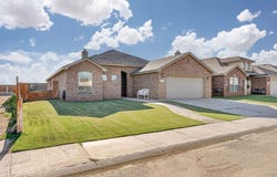409 O'Rourke, Midland, TX 79706