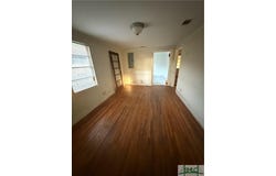 818 Allen Avenue, Savannah, GA 31415