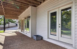 115 Pizarro Drive, Hot Springs Village, AR 71909