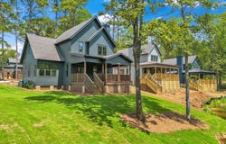 198 Oliver Way, Dadeville, AL 36853