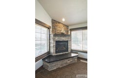 984 E Butte Road, Menan, ID 83434
