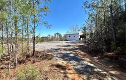 County Road 509, Union, MS 39365