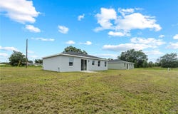 13061 SW 104TH LANE, DUNNELLON, FL 34432