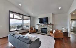 8720 E Ridgeline Ln, Spokane Valley, WA 99217