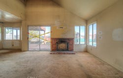 15640 Shadow Mountain Lane, Lake Elsinore, CA 92530